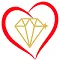 Amor a Joia