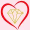 Amor a Joia