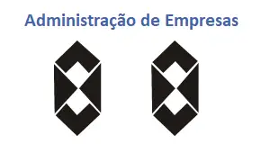 administração-de-empresas