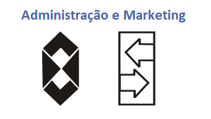 administração-e-marketing