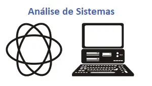 análise-de-sistemas