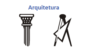 arquitetura