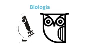 biologia