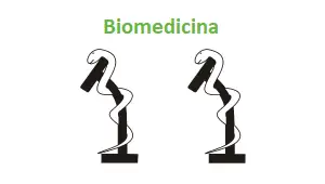 biomedicina