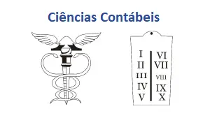 ciências-contábeis