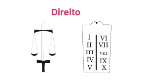 direito