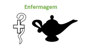 enfermagem