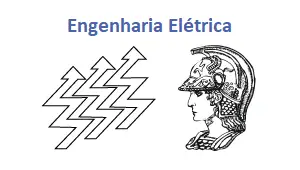 engenharia-elétrica