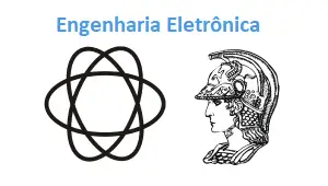 engenharia-eletrônica