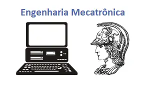 engenharia-mecatrônica