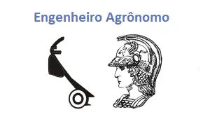 engenheiro-agrônomo