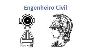 engenheiro-civil