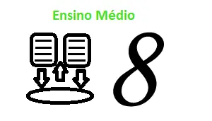 ensino-médio