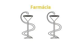 farmácia
