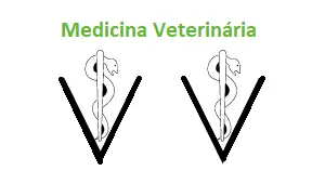 medicina-veterinária
