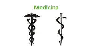 medicina