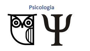 psicologia