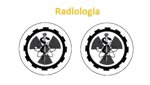 radiologia