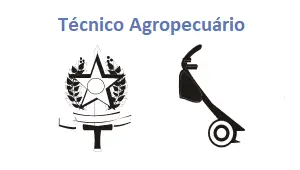 técnico-agropecuário