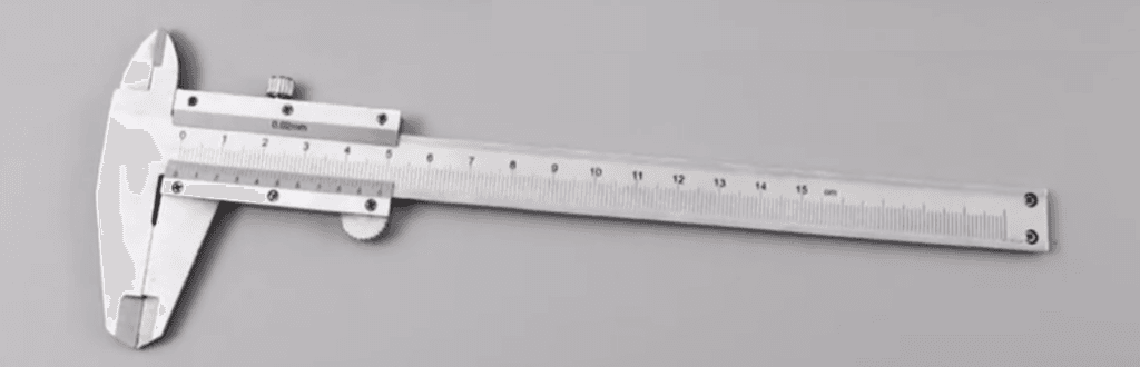 Ferramentas de lapidação