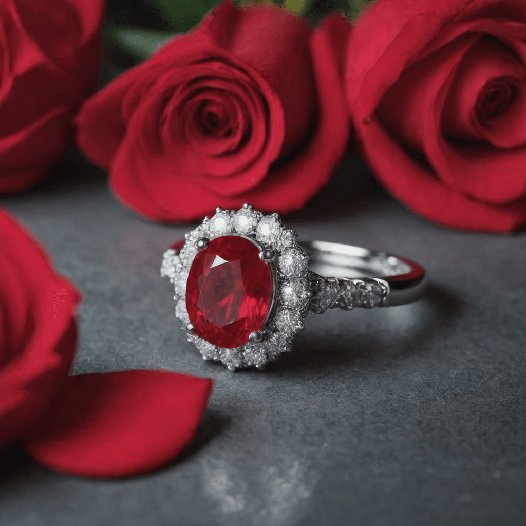 O segredo de presentes únicos