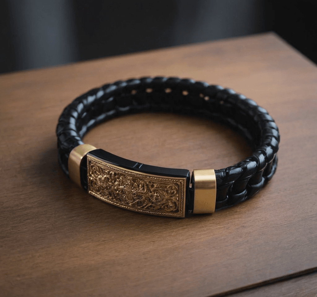 Ouro, prata e platina: Guia Definitivo