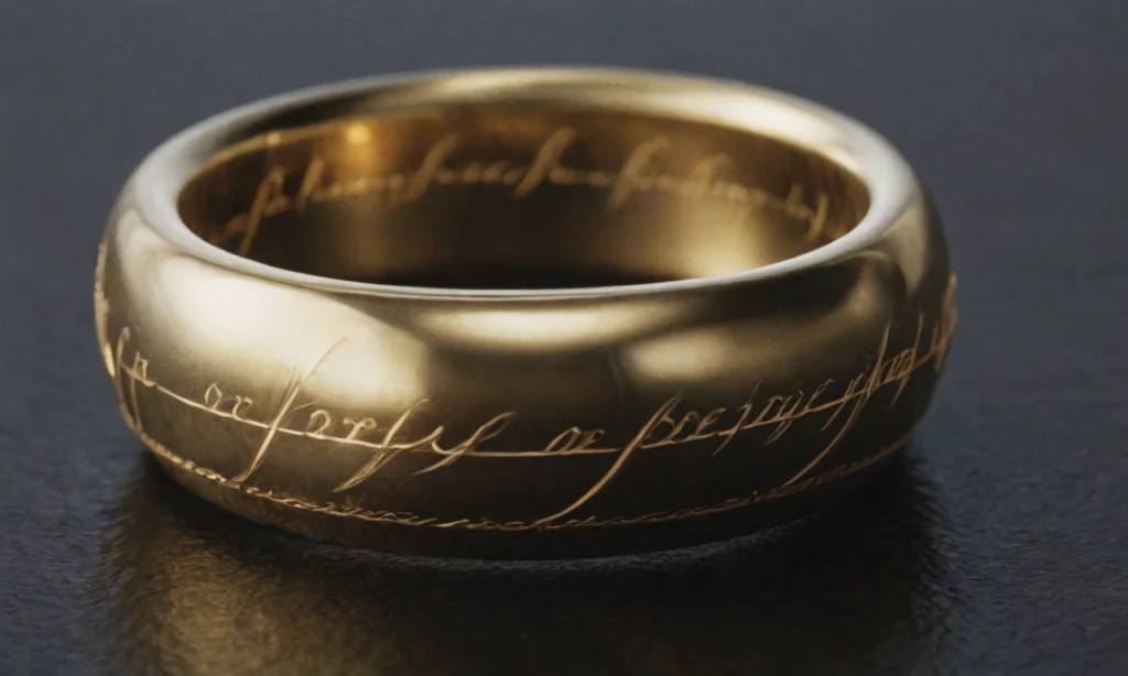 Pedras preciosas e cultura pop